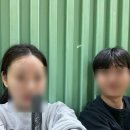채연인테리어 이미지