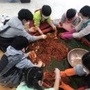 별빛마을3-5단지@ 이미지