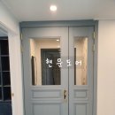 은평-075 이미지