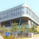 문화체육센터(1층) 이미지