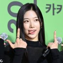 카즈하 카카오 검색결과