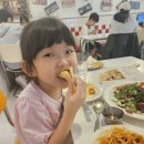 퀸스메디산부인과의원 | [공릉] 친절함 가득! 퀸스메디 산부인과(+제왕절개 후기 1탄)