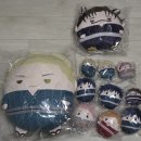 206짐 | 【 후기 】 짐패스 일본 배송 대행 후기 - 206