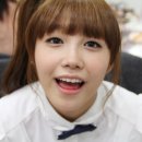 2425 이미지