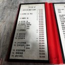 송도꽃게거리 이미지