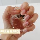 마로브뷰티