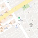 JB GYM (복싱,킥복싱, 무에타이) 이미지