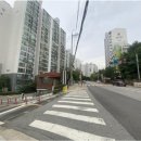 정릉80 이미지