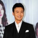 동물원주유소 이미지