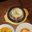 봉곡동370 | [요모 창원점] 창원 봉곡동 야키토리 맛집 내돈내산 창원 봉곡동 신상 이자카야 술집