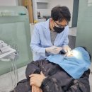 미앤미치과의원 이미지