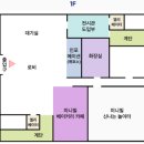 오산 실내 가볼만한 곳｜미니어처빌리지 솔직후기 (+무료 키즈카페)