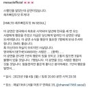 현진갤럭시 이미지
