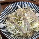 헌릉로 | [송파] 돈카츠가 맛있는 세곡동 맛집! 백소정 세곡점