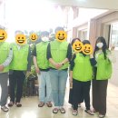 농업회사법인 정원(주) 이미지