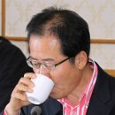 신아금속 이미지