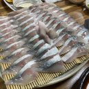 만선식당 이미지