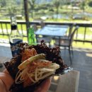 강나루 황토집 이미지