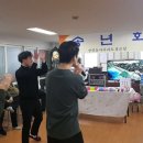 장암경로당 이미지