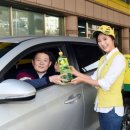 구도일아시아주유소 이미지