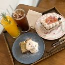 노원-공릉-3148 | [공릉] 공릉동 케이크 카페 추천 바이레인 베이크샵