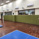 달서구노인종합복지관 이미지