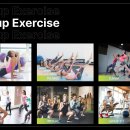 피트밀리 하양점 이미지