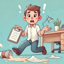 아너스트 - 목포시 | 아너스트