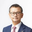 전국안정시스템(주) 이미지