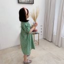 조이플라워 이미지