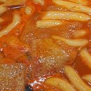 순아분식