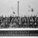 一峰(일봉) 이미지