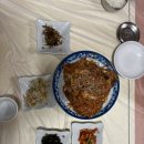 꽃바위 아구찜 이미지