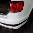 부천세차장 이미지