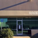 파스토랑 이미지