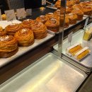 골드카페 | 동탄 골드헤겔 카페 후기｜하이엔드 갤러리 감성, 디저트 맛집 추천