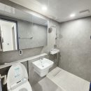 창영종합건설(주) 네이버블로그