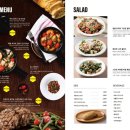 제비파스타&리조또 이미지