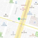 경기도 수원시 팔달구 경수대로 419 (인계동) 이미지