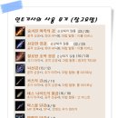 (주)인트인 이미지