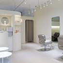 세인가헤어 이미지