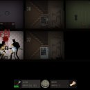 스카이-힐 이미지