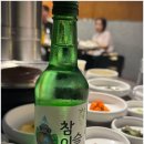 육즙돼지 이미지