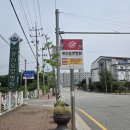 아산유리의료재단 아산유리요양병원 이미지