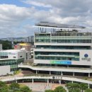 스트레스 타파 마음건강 찾기 이미지