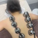 마르 | 신촌바디관리 EMS 운동효과 보는 마르비뷰티 눈바디,후기사진