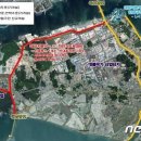 국토종주자전거길1-26 이미지