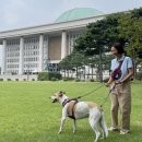 시일농장 이미지