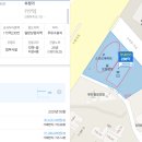 협성주유소 네이버블로그
