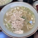 도담칼국수 이미지